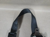 Ремень безопасности Kia Sorento Prime UM 2014-2020 Перед. Прав.