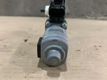 Мотор стеклоподъемника Kia Sportage QL 2015-2021 Задн. Лев.