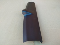 Обшивка двери багажника Toyota RAV4 50 XA50 2018-2023  