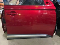 Дверь Mitsubishi Outlander 3 GF 2015- Перед. Прав.