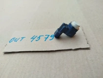 Датчик парковки Mitsubishi Outlander 3 GF 2012-2021 Задн. 