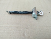 Ограничитель двери Toyota RAV4 50 XA50 2018-2023 Перед. Лев.