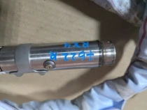 Подушка безопасности боковая Lexus RX 4 GGL25L GYL25L AGL20L AGL25L 2015-2022  Прав.