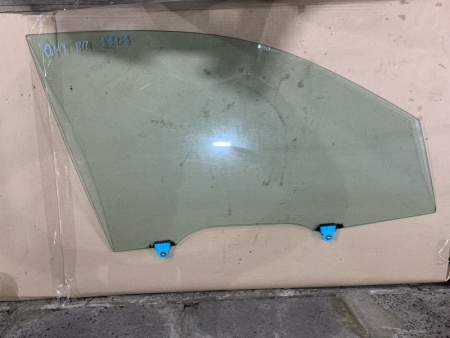 Стекло двери Mitsubishi Outlander 3 GF 2013-2021 Перед. Прав.