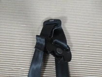 Ремень безопасности Kia Sportage QL 2015-2022 Задн. Прав.