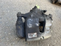 Суппорт тормозной Kia Proceed CD 2018- Перед. Прав.