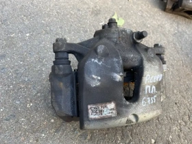 Суппорт тормозной Kia Proceed CD 2018- Перед. Прав.