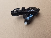 Крепление фонаря Lexus NX AYZ10L AYZ15L ZGZ10L ZGZ15L 2014-2021 Задн. Прав.