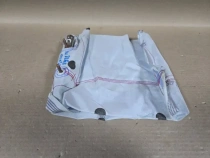 Подушка безопасности в сиденье Kia Stinger J5 2017- Перед. Лев.