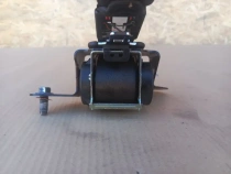 Ремень безопасности Hyundai Tucson TL 2015-2021 Задн. 