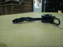 Ограничитель двери Hyundai Santa Fe 4 TM 2018-2023 Задн. Прав.