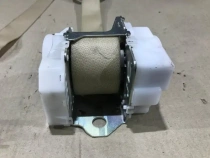 Ремень безопасности Lexus RX 4 GGL25L GYL25L AGL20L AGL25L 2015-2022 Перед. Лев.