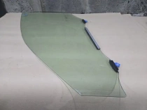 Стекло двери Lexus IS XE30 2013-2020 Перед. Лев.