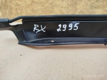 Датчик положения двери багажника Lexus RX 4 GGL25L GYL25L AGL20L AGL25L 2015-2022  Лев.