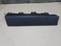 Подушка безопасности в колени Lexus UX MZAA10L MZAH10L 2018-  