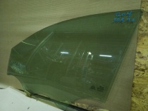 Стекло двери Kia Sorento Prime UM 2014-2020 Перед. Лев.