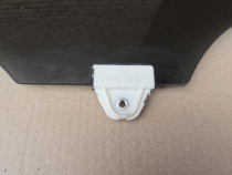 Стекло двери Mazda 6 GJ GJ 2012-2022 Задн. Лев.