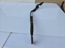 Датчик положения двери багажника Lexus NX AYZ10L AYZ15L ZGZ10L ZGZ15L 2014-2021 Задн. Лев.