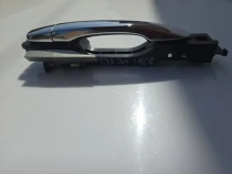 Ручка двери Nissan X-TRAIL T32R 2013-2022 Задн. Лев.