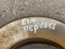 Диск тормозной Toyota Corolla E210 E210 2018- Перед. 