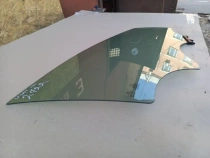 Стекло двери Kia Sportage QL 2015-2021 Перед. Прав.