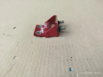 Петля двери багажника Mitsubishi Outlander 3 GF 2012-2023  