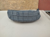 Подкрылок Nissan X-TRAIL T32 2013-2022 Задн. Прав.