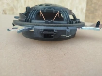 Динамик Lexus NX AYZ10L AYZ15L ZGZ10L ZGZ15L 2014-2021 Задн. 