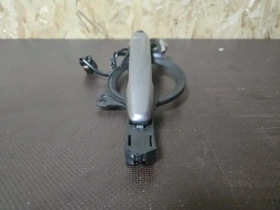 Ручка двери Mitsubishi Outlander 3 GF 2012-2021 Перед. Прав.