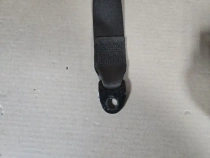 Ремень безопасности Hyundai Santa Fe 4 TM 2018-2023 Перед. Прав.