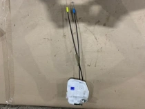 Замок двери Mitsubishi Outlander 3 GF 2013-2021 Перед. Прав.