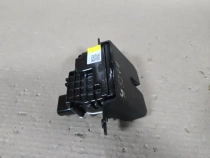 Замок двери багажника Kia Sportage QL 2015-2022  