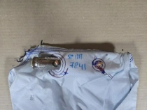 Подушка безопасности в сиденье Kia Sportage QL 2015-2022 Перед. Прав.