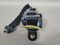 Ремень безопасности Kia Sportage QL 2015-2022 Задн. Прав.