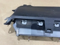 Подушка безопасности в колени Toyota Corolla E210 E210 2018-  