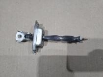 Ограничитель двери Mitsubishi Outlander 3 GF 2012-2022  Лев.