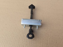 Ограничитель двери Mazda 6 GJ GJ 2012-2022 Задн. Лев.