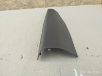 Обшивка двери багажника Mitsubishi Outlander 3 GF 2012-2023  