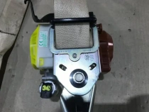 Ремень безопасности Lexus RX 4 GGL25L GYL25L AGL20L AGL25L 2015-2022 Задн. Лев.