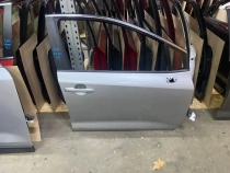 Дверь Toyota Corolla E210 MZEH12, NRE210, ZWE211 2019 Перед. Прав.