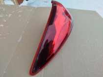 Фонарь Mazda 6 GJ GJ 2012-2015 Задн. Лев.
