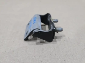 Петля двери багажника Mitsubishi Outlander 3 GF 2012-2022  