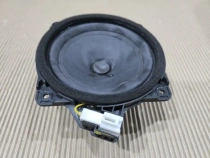 Динамик Kia Sorento Prime UM 2014-2020 Задн. Лев.