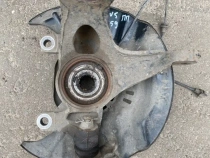 Кулак поворотный Honda CRV 5 RW 2016-2024 Перед. Прав.