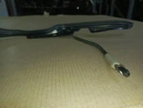 Датчик положения двери багажника Lexus NX AYZ10L AYZ15L ZGZ10L ZGZ15L 2017-2022 Задн. Прав.