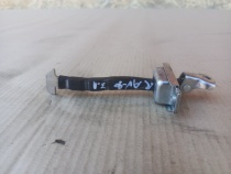 Ограничитель двери Toyota RAV4 50 XA50 2018-2023 Задн. Лев.