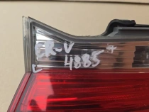 Фонарь Honda CRV 5 RW 2016-н.в. Задн. Лев.