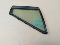 Форточка двери Lexus RX 4 GGL25L GYL25L AGL20L AGL25L 2015-2022 Перед. Прав.