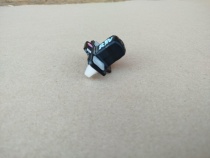 Камера заднего вида Toyota RAV4 50 XA50 2018-2023 Задн. 