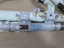 Подушка безопасности боковая Kia Sorento Prime UM 2014-2020  Прав.